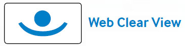 Samsung Web Clear View