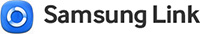 Samsung Link
