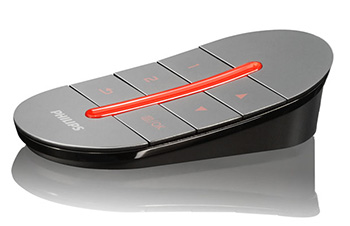 Philips Smart Keypad