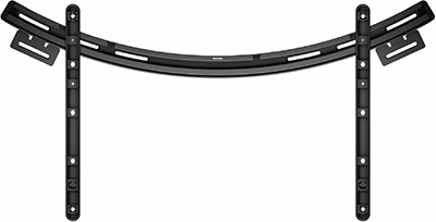 Philips Simply Straight