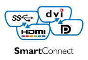 Philips SmartConnect