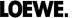 Logo Loewe