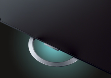 Sony Intelligent Core