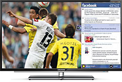 mode Overlay Grundig