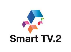 Thomson Smart TV.2