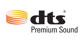 Samsung DTS Premium Sound 5.1