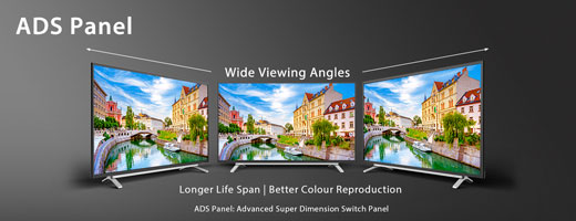 Definition De Ad Sds