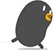 Assistant Bean Bird des TV LG WebOS