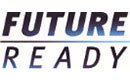 Samsung Futur Ready