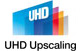 Samsung UHD Dimming