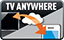 Panasonic TV Anywhere