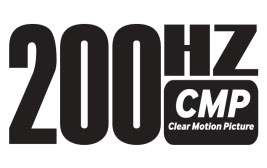 logo CMP