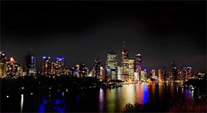 Avec local dimming Ultra