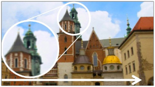 Panasonic Quad Core Pro (optimisations de mouvement d�sactiv�es))