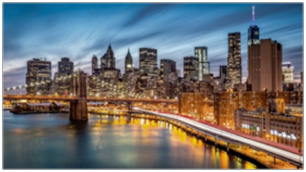 Panasonic Quad Core Pro (upscaling sans 4K Super Clear Resolution)