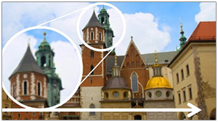 Panasonic Quad Core Pro : am�lioration de la fluidit�