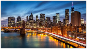 Panasonic Quad Core Pro : upscaling avec 4K Super Clear Resolution