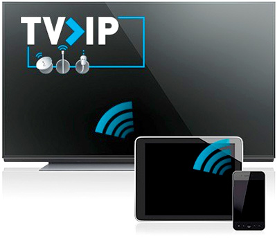 Technologie TV>
</noscript>IP
