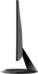 Design Asus Ultra-Slim Elegant