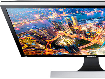 Ecran Samsung Sophistiqu�