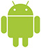 Logo Android