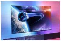 Philips Ambilight 4 c�t�s