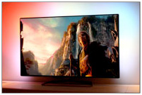 Philips Ambilight Spectra 3 XL
