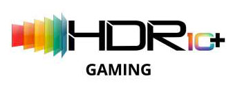HDR10+ Gaming