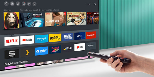 Hisense smart tv powered by vidaa. Магазин приложений hisense vidaa. Vidaa smart tv приложения. Vidaa операционная система. Vidaa smart tv приложения.