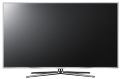 Samsung Design hors cadre