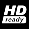 HD Ready