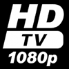 HD TV 1080p