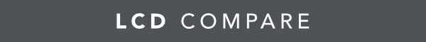 lcd-compare.com - Retour page d'accueil