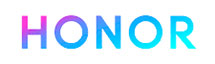 Logo Honor - (crédit : hihonor)