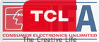 Durant le salon de l'IFA 2013 TCL expose une TV 3D sans lunette IFA 2013 : TCL