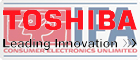 Au cours de l'IFA 2013 Toshiba présente des TV LED et 4K IFA 2013 : Toshiba