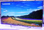 IFA 2013 : Changhong une TV Ultra HD de 85 pouces