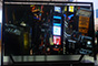 IFA 2013 : Samsung pr�sente une TV Ultra HD de 110 pouces