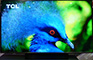 IFA 2013 : TCL expose une TV Ultra HD de 85 pouces