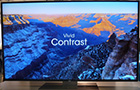 IFA 2013 : TV LED UHD Samsung F9000