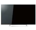 Prototype de TV LED Ultra HD pr�sent� par Toshiba durant l'IFA 2014