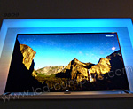 News TV Philips IFA 2014 : TV Ultra HD Full LED