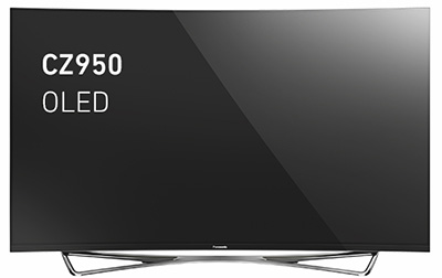 Panasonic présentera un prototype de TV OLED au niveau de noir optimisé durant l'IFA 2016