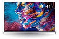 Durant l'IFA 2016 Hisense pr�sente ses TV ULED 3.0