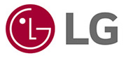 Logo LG