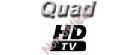 Logo Quad Full HD