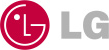 TV LG No�l