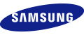 TV Samsung No�l