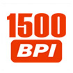 logo BPI