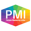 logo PMI